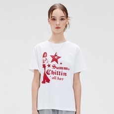 러브이즈트루