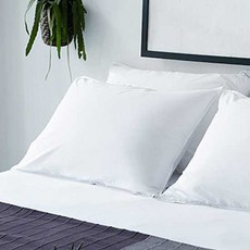 유아방수베개커버