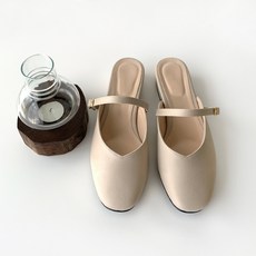 여성용모시메리