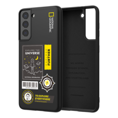 갤럭시노트20네버크러쉬