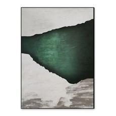 인터폰함