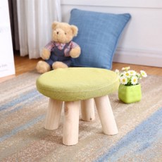 아놀드서커스스툴