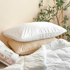 아이르베개커버