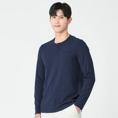 60e189deb6bc4876a385ba067330f479.jpg