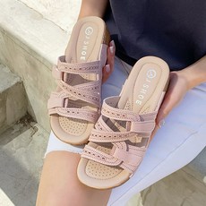 제이슈슬리퍼