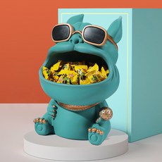 강아지인테리어