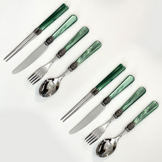 다미아니벨에포크