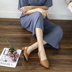통굽슬링백