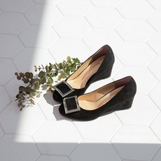 페라가모capraia에스파듀스웨이드웨지힐01r1370730267