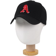 소너스파베르옴니아스탠드