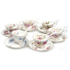 7월8롯데홈쇼핑목걸이귀걸이