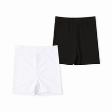 KIDSCODI 內褲2件套