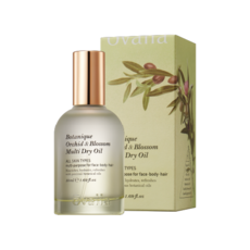 필보이드샤워오일