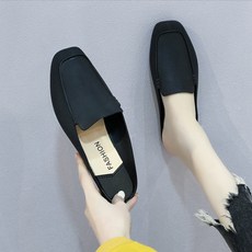 말로로퍼