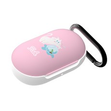 갤럭시버즈플러스오른쪽