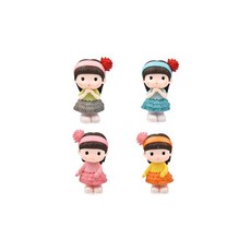 4c92e03a34f94d109c8df42be34cc4a5.jpg