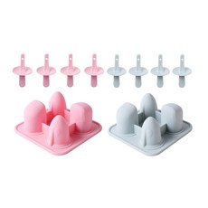 고래실리콘몰드