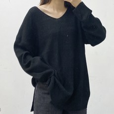 04bf6723b76a475a82e28bb022fc94e1.jpg