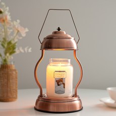 양키캔들소프트블랭킷