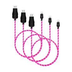 comside하드라운드케이블3p80cmumda133규격