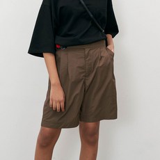 쿠너츠