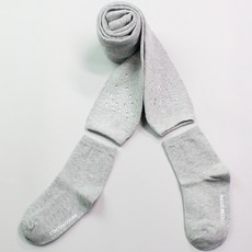 유아분리타이즈