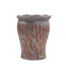 90301a82feef4d49a28c2f14e2fc3ff7.png
