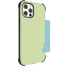 아이폰13블루포그