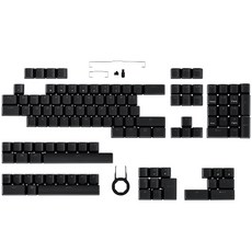 atenuc9020