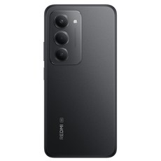 샤오미 레드미 15 5G 자급제 스마트폰 8GB, 미드나이트 블랙, 256GB
