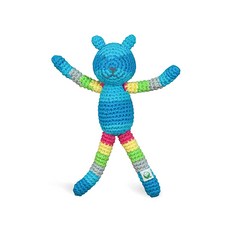 그린스프라우트