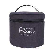 아기이유식보냉백