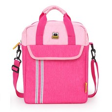 리틀라이프악어