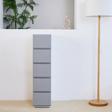 파이오니어서랍장