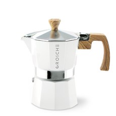 보아르커피메이커