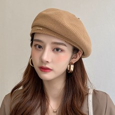 여자겨울베레모-추천-상품