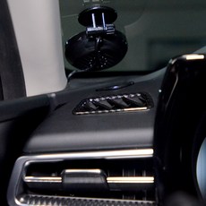 벤딕트대쉬보드