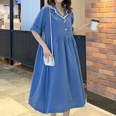 베레모복고영국스타일뉴