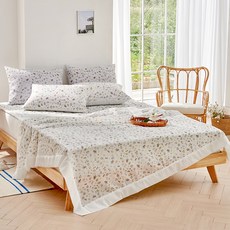 이불세트보타닉