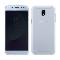 갤럭시j5케이스