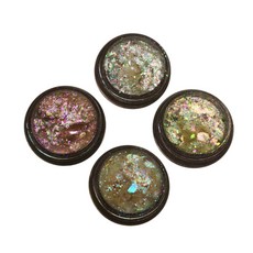 메이크업소품세트