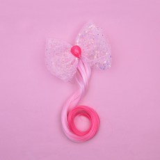 어린이브릿지핀