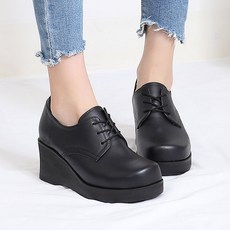 레이스업로퍼