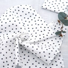 도트아기스카프