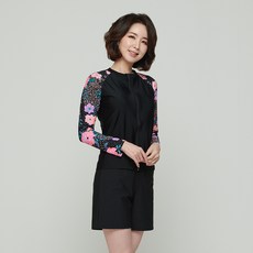 록시수트 TOP01