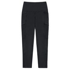 컬럼비아레깅스