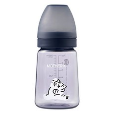 마더케이젖병건조대재활용