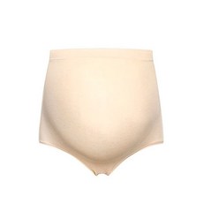 소임임부팬티