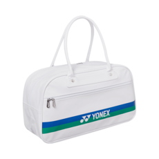 요넥스 스포츠 토트백 75주년 BA31AEEX, 화이트