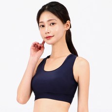 aquatica 防曬衣 AQAW100 內衣背心